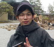 川本 剛士