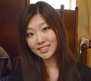 川田 有希奈