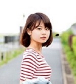 工藤 倫代