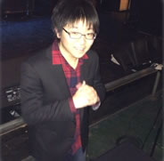 田中 孝一