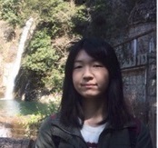 土屋 匠子