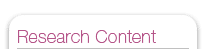 Research Content