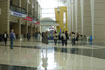 ADA 2007 June
