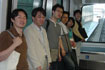 ADA 2007 June
