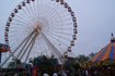 ADA 2007 June