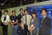 ADA 2007 June