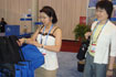 ADA 2007 June