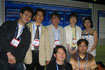 ADA 2007 June