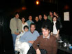 2005年忘年会