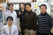 2007年