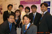 JDA 2007 May