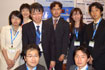 研JDA 2007 May