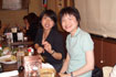 研JDA 2007 May