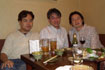 JDA 2007 May