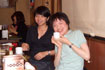 JDA 2007 May