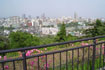 JDA 2007 May