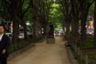 JDA 2007 May