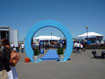 ADA 2008 June