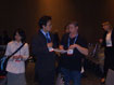 ADA 2008 June