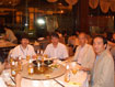 APDO(China) 2008 August