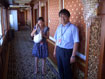 APDO(China) 2008 August