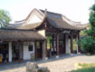 APDO(China) 2008 August