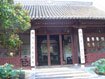 APDO(China) 2008 August