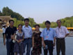 APDO(China) 2008 August