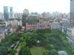 APDO(China) 2008 August