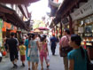 APDO(China) 2008 August