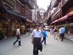 APDO(China) 2008 August