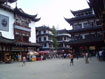 APDO(China) 2008 August