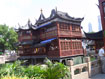 APDO(China) 2008 August