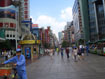 APDO(China) 2008 August