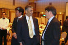JDA 2008 May