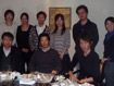 2009dec