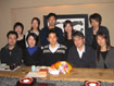 2009dec
