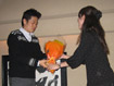 2009dec