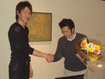 2009dec