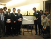 第22回 分子糖尿病学シンポジウム　2010 December
