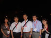 アメリカ糖尿病学会　2010 June