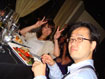 アメリカ糖尿病学会　2010 June
