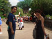 アメリカ糖尿病学会　2010 June