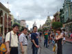アメリカ糖尿病学会　2010 June