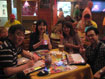 アメリカ糖尿病学会　2010 June