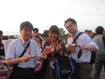 アメリカ糖尿病学会　2010 June