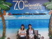 アメリカ糖尿病学会　2010 June