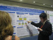 アメリカ糖尿病学会　2010 June