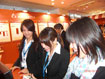 糖尿病学会　2010 May