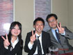 糖尿病学会　2010 May